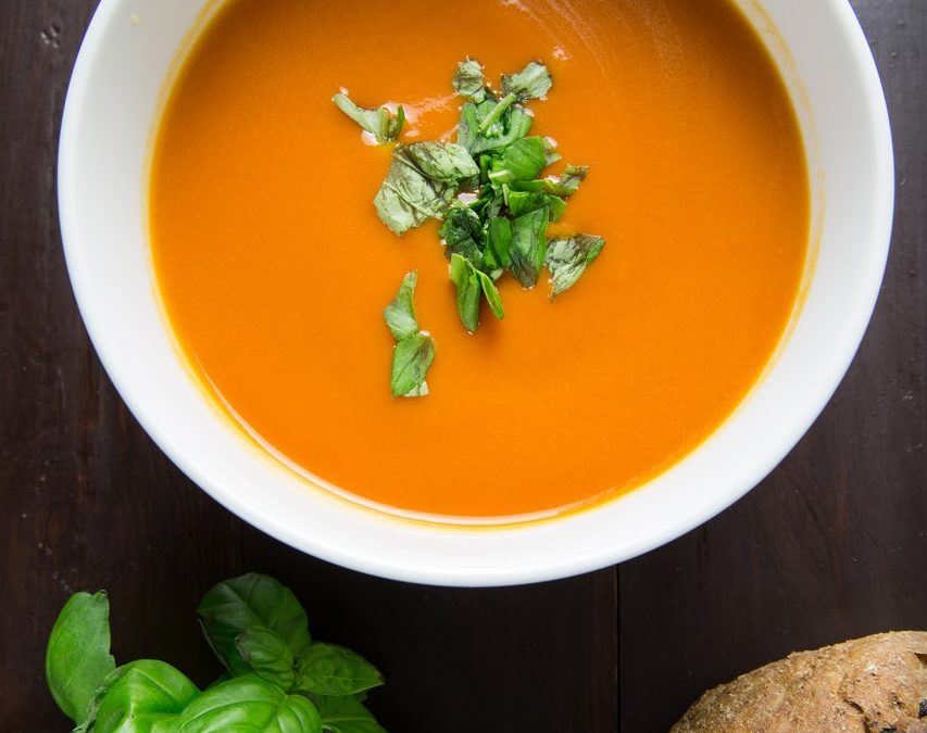 Quick & Easy Dinners
