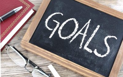 2026: A New Resolution