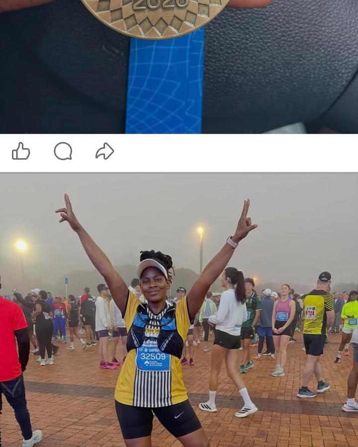 FLexercise South Africa