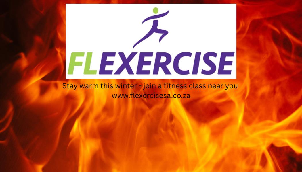 FLexercise South Africa