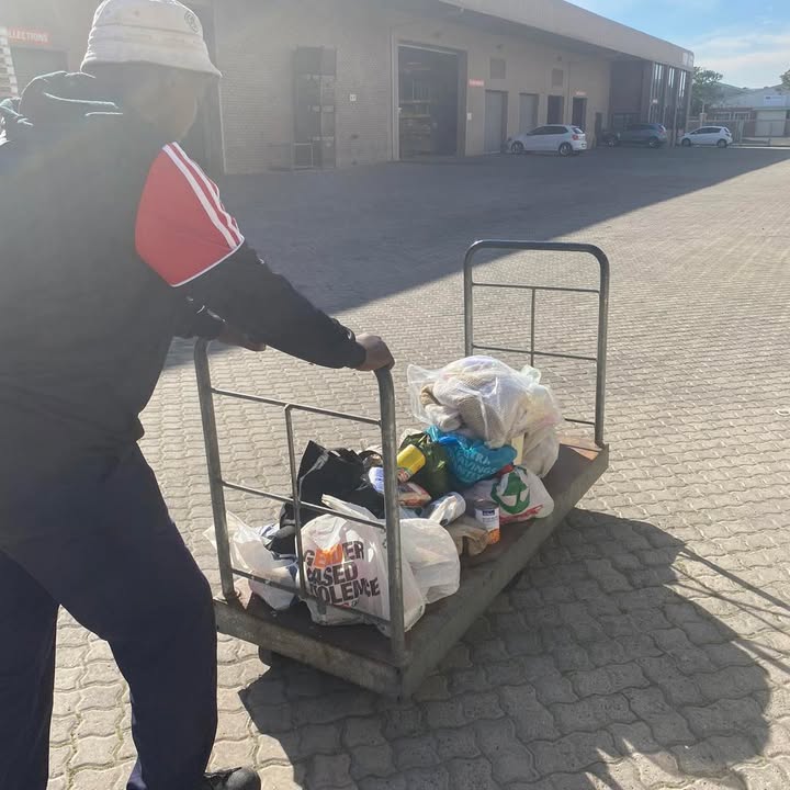 FLexercise South Africa